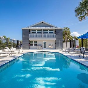 The Fold Hotels Indian Shores
